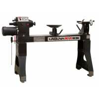 Read Beaver Tools Reviews